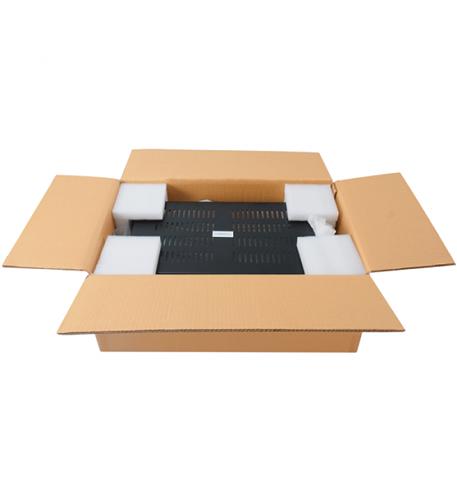 cc0d6afc-bc60-4d4c-95d8-6d56dd7148ae