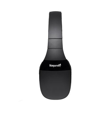 cc1570c8-b9c1-4996-a1c5-66f45e453ace