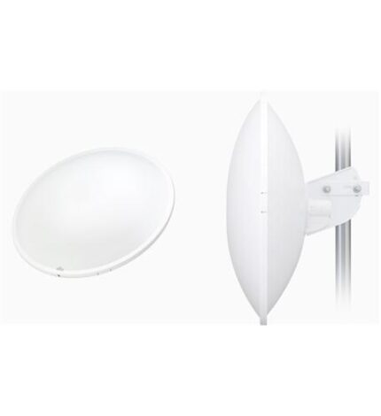 Powerbeam M5,AC,500MM (UBI-PBE-5AC-500) by Ubiquiti - Product Image