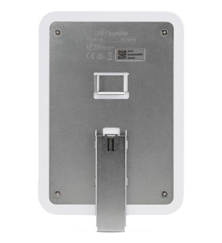 cc40156d-70d9-46d6-8ac2-50102d94182e