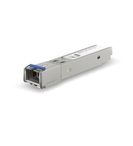 UFGPB+ AIRVISION NVR FIBER GPON (UBI-UF-GP-B-PLUS) by Ubiquiti - Product Image