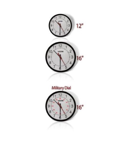 Special Order Drop Ship (VC-V-AW16B) by VALCOM - Product Image