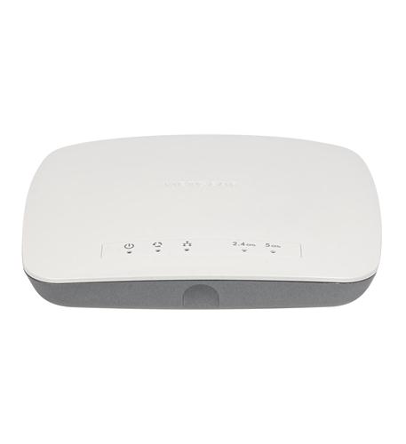 ccd54d4e-4618-40fd-a247-1b1722ffe15d