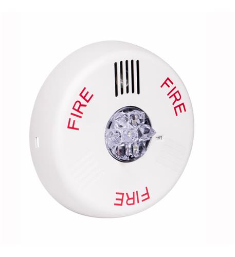 ccdca6b7-3189-47a6-b447-508daec42b03