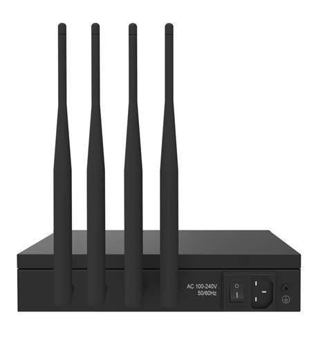 ccfabfba-bcb4-47a4-b49c-12997b9cd259