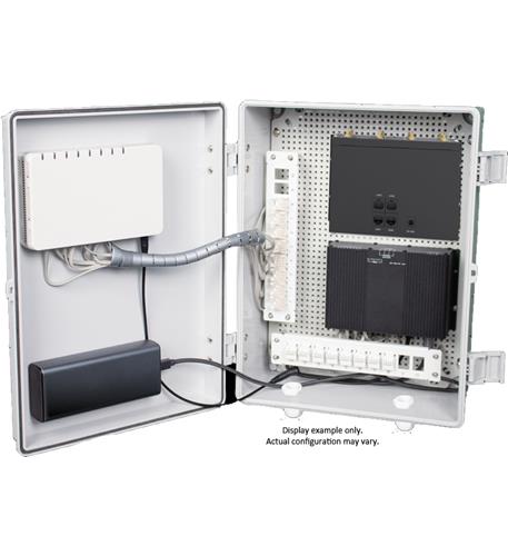 cd9a6a74-8603-4484-8594-ebfb7fb6afc4