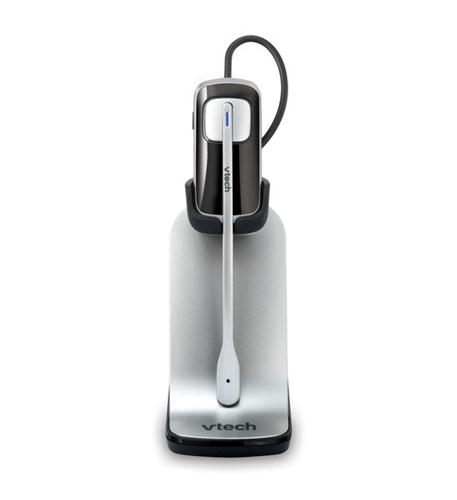 cdb1a499-d604-4fbd-86be-f095d560c762