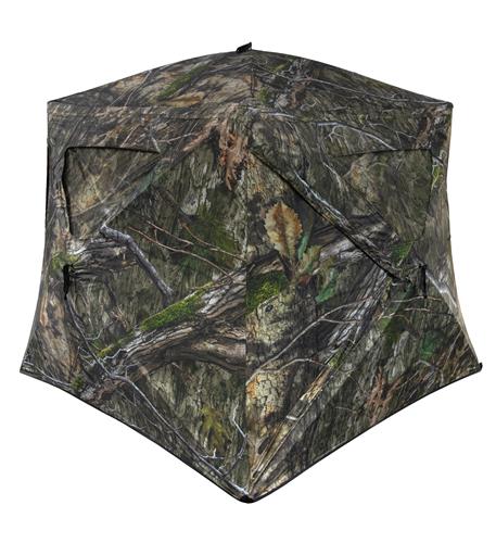 ce09c281-3621-47d8-831f-c1189ca465c1-20251128-085420