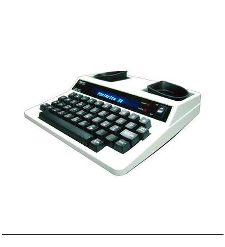 ceda4db0-a1df-43fc-9647-76be844ecbed