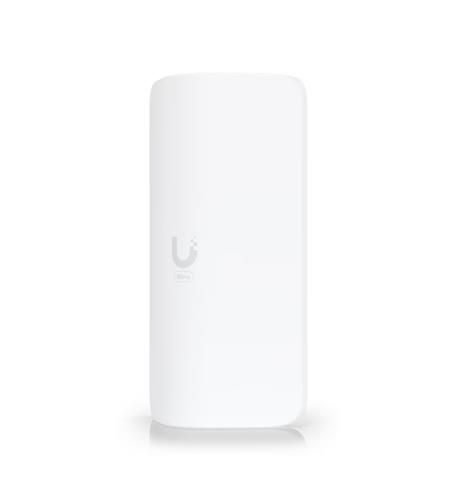 cee213ba-6223-4a6b-befa-137e35557106