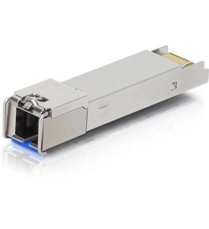 UFGPB+ AIRVISION NVR FIBER GPON (UBI-UF-GP-B-PLUS) by Ubiquiti - Product Image