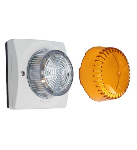 cf48d3a9-57cf-409f-afd6-ec3300e2065a-20251128-085224