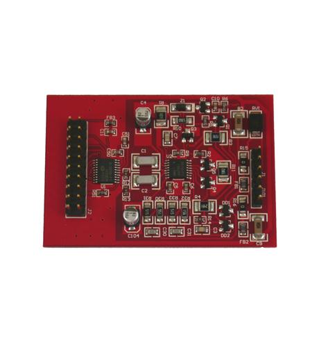 cf70a3a8-47c3-4616-b95f-a5049f126420