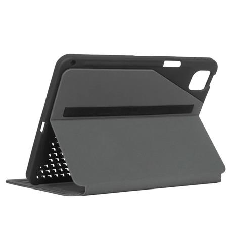 cf793d43-ff65-426a-9d90-803105f7418f