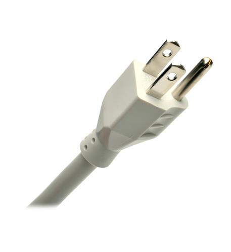 cf800bae-4220-4dd4-b104-5ad8c5cb95bc