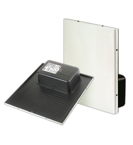 cfcc17fb-9c37-4e4b-9a1f-f28d504638bf