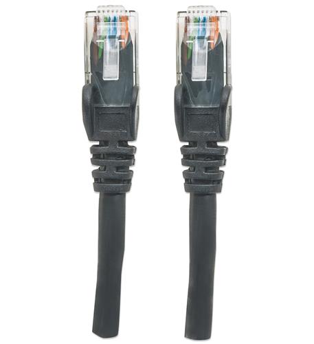 d0bb0b90-5b1e-4615-a6dc-b976c5ab6bde