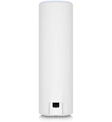 d1161398-af8b-47bf-b5b6-644fa16ea2bf