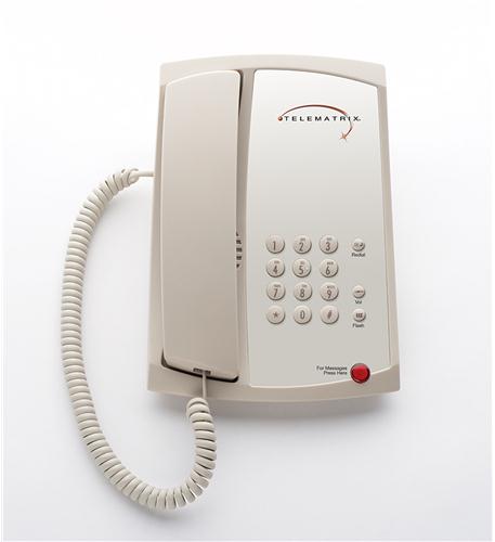 d14bd7b9-fe66-4b00-9141-61481e637983