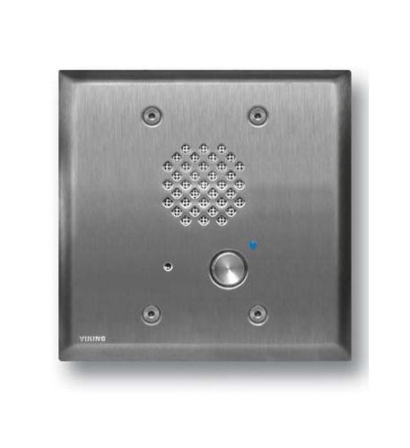 d18a100d-65c8-4529-94a2-44ac2576dabb