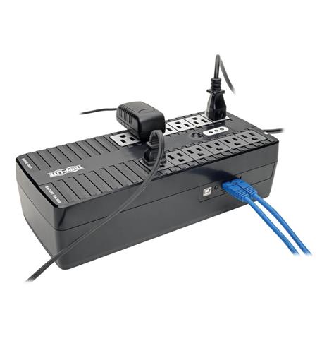 d1a698bc-3fae-4030-931e-3619c1d2ebe1