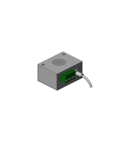 Temperature and Humidity Probe (MM-EV-PROBE-TH) by MINUTEMAN UPS - Product Image