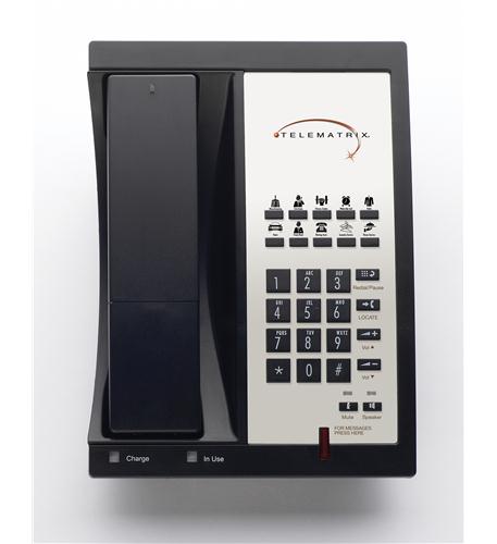 d1dce66f-5db3-43a6-b78c-9e94ae13a313