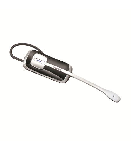 d23513cb-6d0c-4b40-862b-4d37e75b1186