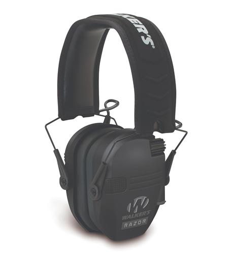 d2b8febb-3a4c-48ff-ae2a-f447a8d7da0f