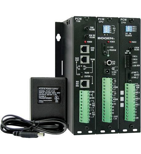 d3098dbb-e348-49e2-a4c5-1cb2c68951ec