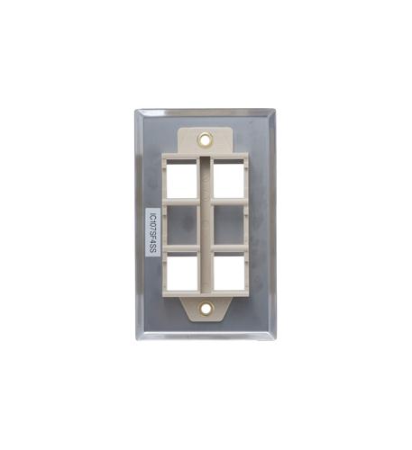 d3397664-6794-4ad3-a40c-24d8f184d7e8