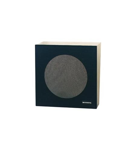 d35d9a66-ec8a-43be-a5d1-8f7bca39fb55