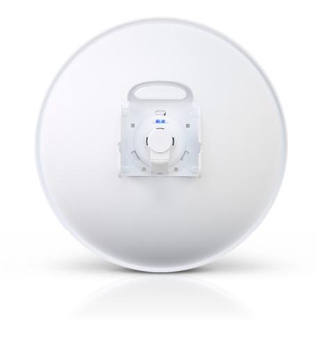 d36f71cb-2b2d-4e6d-beb5-69b8d7fe84bd