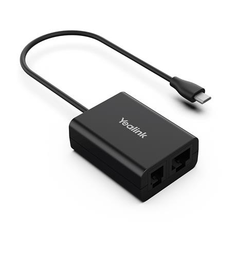 d3e97670-a194-49a6-b6d4-92ff6bd4f9d5