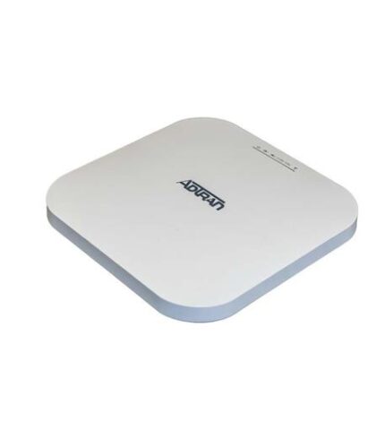 Wireless Access Points Indoors (ADT-1700972F1) by ADTRAN - Product Image