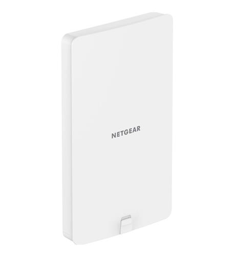 d4b8fdbc-32bb-4ec5-8abc-e0ca6f0f6a90