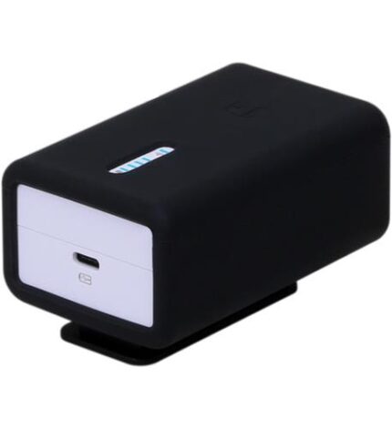 Ubiquiti Installer (UBI-UINSTALLER) by Ubiquiti - Product Image