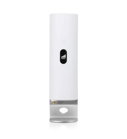 Unifi LTE Redundant Wan over LTE (UBI-U-LTE-US) by Ubiquiti - Product Image