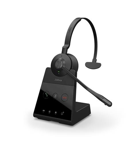 d53353fd-d838-4099-bb03-323cae2b94dc