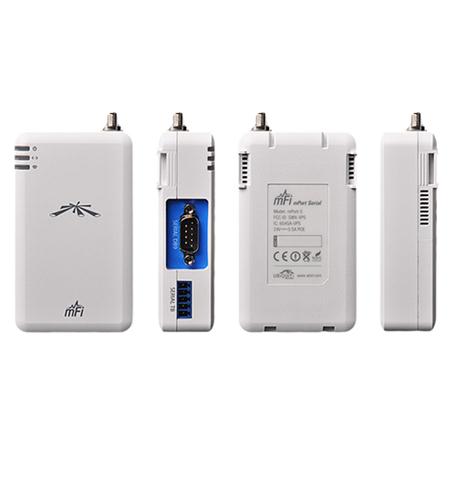 d5cea396-759c-4e45-a4e4-5748aecfcf31