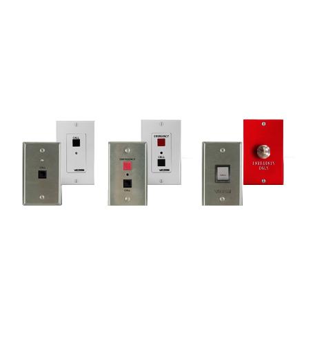 d5f42cfb-0e4d-49d4-8c8f-ddcdcb5f0358