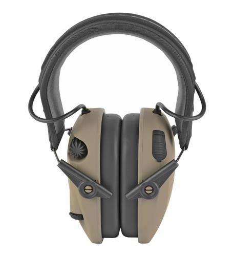 d60a4790-9c77-49ea-b3dc-0ca53b19fb28