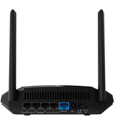 d6452b9d-9227-4b39-917b-fc51c2a49ae4