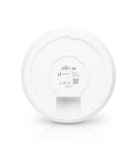 d6cdfd5e-3265-457c-a2bf-935c7a33b8c6