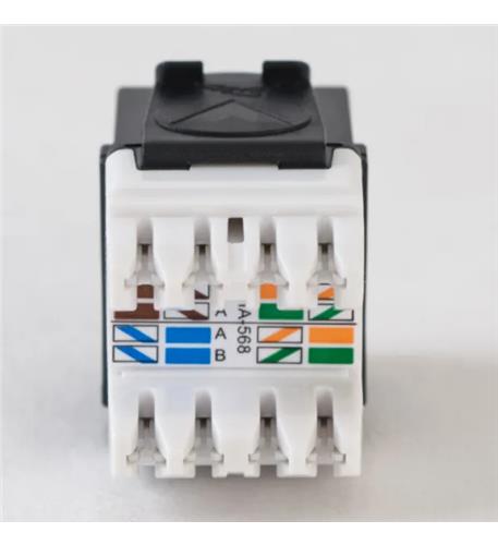 d6e66215-b2eb-450c-8125-d255c3f2cb81