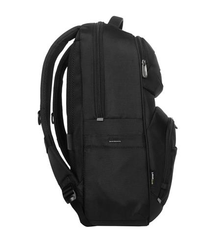 d6e86dba-91f0-4db9-9f45-93998421aaaf