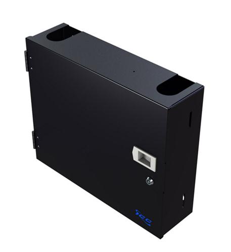 d6ed627c-98a1-4598-8232-7482769cdf72