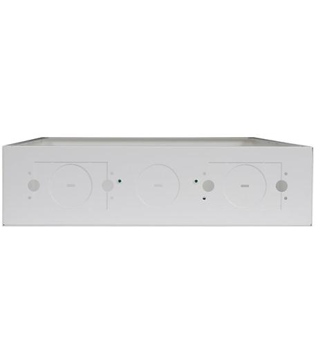 d6f46983-f0b0-4e01-9df5-36a5e3546157