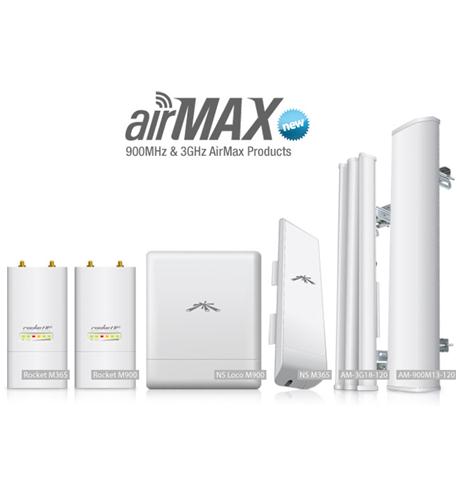 d8704558-a100-4cd3-88d9-f05be7707bd0