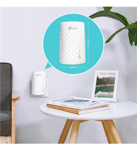 d8b7cb39-5f9b-45be-8eb6-b11eab286d81